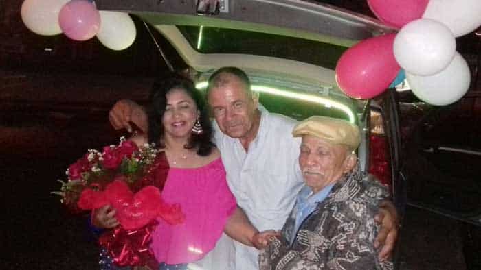 Loucuras de Amor São Paulo