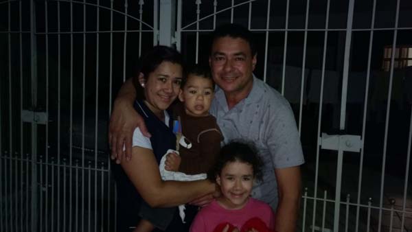 Loucura de Amor no Sapopemba